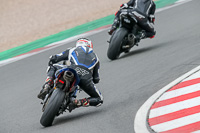 Donington;PJ-Motorsport-Photography-2020;donington-no-limits-trackday;donington-park-photographs;donington-trackday-photographs;no-limits-trackdays;peter-wileman-photography;trackday-digital-images;trackday-photos